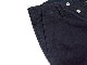 (30% OFF)��AT-DIRTY/���åȥ����ƥ����ۡߡ�HARDLY-DRIVEABLE/�ϡ��ɥ꡼�ɥ饤�Х֥��2023AW��Jodhpurs Pants/����åѡ����ѥ�ġ�(NO NAME/�Ρ��͡���/DRESS HIPPY/�ɥ쥹�ҥåԡ�/�ۥ����륺���ѥ��/���ᥫ��/�ϡ��졼/WOLF PACK/����եѥå�)