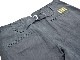 (30% OFF)��AT-DIRTY/���åȥ����ƥ����ۡߡ�HARDLY-DRIVEABLE/�ϡ��ɥ꡼�ɥ饤�Х֥��2023AW��Jodhpurs Pants/����åѡ����ѥ�ġ�(NO NAME/�Ρ��͡���/DRESS HIPPY/�ɥ쥹�ҥåԡ�/�ۥ����륺���ѥ��/���ᥫ��/�ϡ��졼/WOLF PACK/����եѥå�)