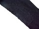 (30% OFF)��AT-DIRTY/���åȥ����ƥ����ۡߡ�HARDLY-DRIVEABLE/�ϡ��ɥ꡼�ɥ饤�Х֥��2023AW��Jodhpurs Pants/����åѡ����ѥ�ġ�(NO NAME/�Ρ��͡���/DRESS HIPPY/�ɥ쥹�ҥåԡ�/�ۥ����륺���ѥ��/���ᥫ��/�ϡ��졼/WOLF PACK/����եѥå�)
