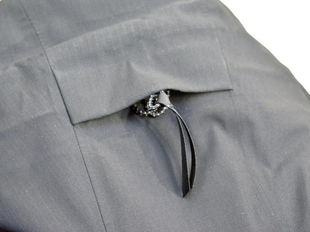 COREFIT 　新品未使用　まとめ売り COMFY OUTDOOR GARMENT/コムフィーアウトドアガーメント】2023FW