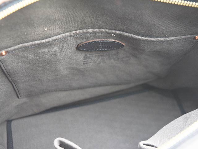 ��2����vasco/���������ۡ�Leather Nelson 2Way Bag/�쥶���ͥ륽��2�������Хå���(VS-244LS)