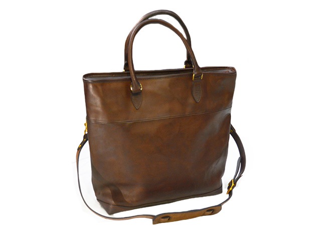 ��2����vasco/���������ۡ�Leather Nelson 2Way Bag/�쥶���ͥ륽��2�������Хå���(VS-244LS)