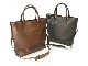 ��2����vasco/���������ۡ�Leather Nelson 2Way Bag/�쥶���ͥ륽��2�������Хå���(VS-244LS)
