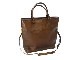 ��2����vasco/���������ۡ�Leather Nelson 2Way Bag/�쥶���ͥ륽��2�������Хå���(VS-244LS)