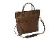 ��2����vasco/���������ۡ�Leather Nelson 2Way Bag/�쥶���ͥ륽��2�������Хå���(VS-244LS)