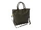 ��2����vasco/���������ۡ�Leather Nelson 2Way Bag/�쥶���ͥ륽��2�������Хå���(VS-244LS)