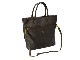 ��2����vasco/���������ۡ�Leather Nelson 2Way Bag/�쥶���ͥ륽��2�������Хå���(VS-244LS)