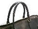 ��2����vasco/���������ۡ�Leather Nelson 2Way Bag/�쥶���ͥ륽��2�������Хå���(VS-244LS)