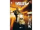 WELLER MAGAZINE/顼ޥVol.11ڥͥݥбۡͽ/2024ǯ331ȯ