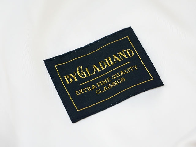 ��BY GLADHAND/�Х�����åɥϥ�ɡ�2024SS��TROPICAL Shorts/�ȥ��ԥ��륷�硼�ġ�(BYGH-24-SS-13)