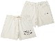 ��BY GLADHAND/�Х�����åɥϥ�ɡ�2024SS��TROPICAL Shorts/�ȥ��ԥ��륷�硼�ġ�(BYGH-24-SS-13)