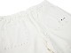 ��BY GLADHAND/�Х�����åɥϥ�ɡ�2024SS��TROPICAL Shorts/�ȥ��ԥ��륷�硼�ġ�(BYGH-24-SS-13)