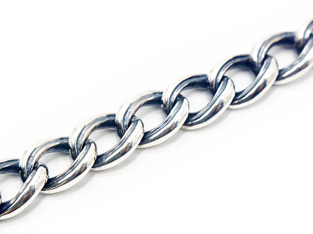 RED TAiL/åɥƥۡROD BENT Wallet Chain/åɥ٥ȥåȥ(RKK-442)