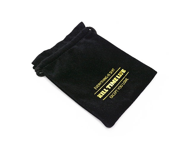 RED TAiL/åɥƥۡROD BENT Wallet Chain/åɥ٥ȥåȥ(RKK-442)