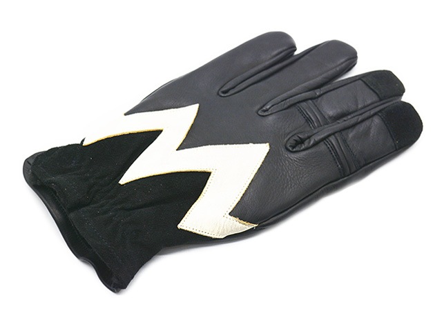 2Vin&Age/&2024AWEarly Winter GloveJagged/꡼󥿡֡ɥ㥸åɡɡ(VGW24NS)