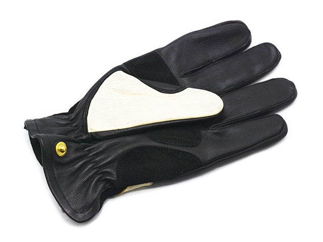 2Vin&Age/&2024AWEarly Winter GloveJagged/꡼󥿡֡ɥ㥸åɡɡ(VGW24NS)