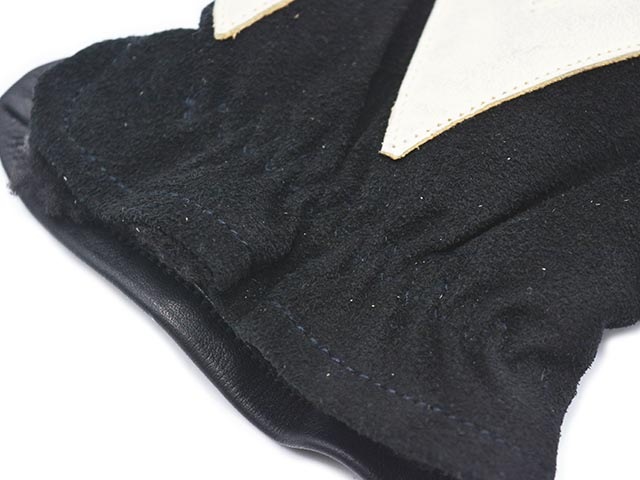 2Vin&Age/&2024AWEarly Winter GloveJagged/꡼󥿡֡ɥ㥸åɡɡ(VGW24NS)