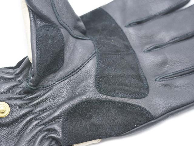 2Vin&Age/&2024AWEarly Winter GloveJagged/꡼󥿡֡ɥ㥸åɡɡ(VGW24NS)