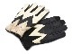 2Vin&Age/&2024AWEarly Winter GloveJagged/꡼󥿡֡ɥ㥸åɡɡ(VGW24NS)