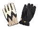 2Vin&Age/&2024AWEarly Winter GloveJagged/꡼󥿡֡ɥ㥸åɡɡ(VGW24NS)