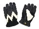 2Vin&Age/&2024AWEarly Winter GloveJagged/꡼󥿡֡ɥ㥸åɡɡ(VGW24NS)