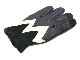 2Vin&Age/&2024AWEarly Winter GloveJagged/꡼󥿡֡ɥ㥸åɡɡ(VGW24NS)