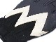2Vin&Age/&2024AWEarly Winter GloveJagged/꡼󥿡֡ɥ㥸åɡɡ(VGW24NS)