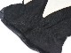 2Vin&Age/&2024AWEarly Winter GloveJagged/꡼󥿡֡ɥ㥸åɡɡ(VGW24NS)