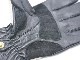 2Vin&Age/&2024AWEarly Winter GloveJagged/꡼󥿡֡ɥ㥸åɡɡ(VGW24NS)