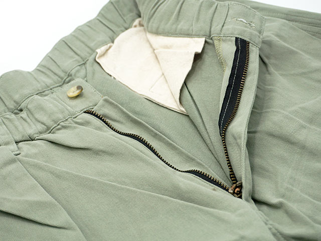(30% OFF)��Sugar��Co./���奬������ɥ�����2024AW��Daddy's Chino/���ǥ��������Ρ�(SGR-PT12)