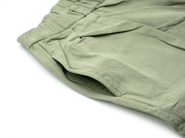 (30% OFF)��Sugar��Co./���奬������ɥ�����2024AW��Daddy's Chino/���ǥ��������Ρ�(SGR-PT12)