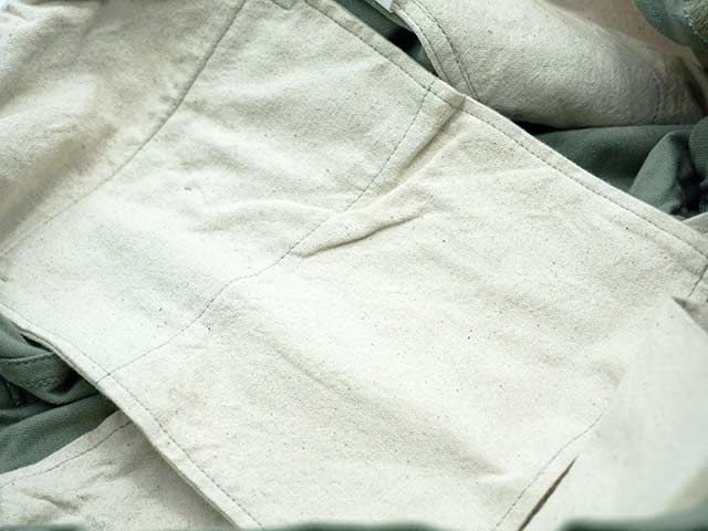 (30% OFF)��Sugar��Co./���奬������ɥ�����2024AW��Daddy's Chino/���ǥ��������Ρ�(SGR-PT12)