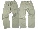 (30% OFF)��Sugar��Co./���奬������ɥ�����2024AW��Daddy's Chino/���ǥ��������Ρ�(SGR-PT12)