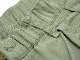 (30% OFF)��Sugar��Co./���奬������ɥ�����2024AW��Daddy's Chino/���ǥ��������Ρ�(SGR-PT12)