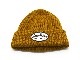 ��5����Mr.FATMAN/�ߥ������ե��åȥޥ��2024AW��Wappen Waffle Knit Watch Cap/��åڥ��åե�˥åȥ���åס�(5244006)