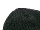 ��5����Mr.FATMAN/�ߥ������ե��åȥޥ��2024AW��Wappen Waffle Knit Watch Cap/��åڥ��åե�˥åȥ���åס�(5244006)