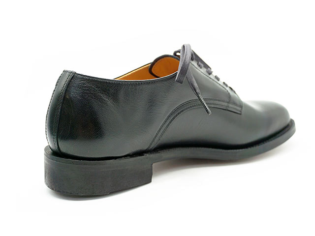 ��Makers/�ᥤ�������ۡ�Plain Shoes��Regina��/�ץ졼�󥷥塼���ɥ쥸���ʡɡ�(GOATSKIN)