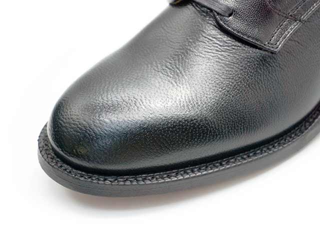 ��Makers/�ᥤ�������ۡ�Plain Shoes��Regina��/�ץ졼�󥷥塼���ɥ쥸���ʡɡ�(GOATSKIN)