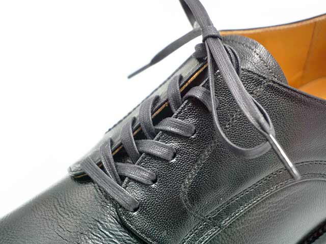 ��Makers/�ᥤ�������ۡ�Plain Shoes��Regina��/�ץ졼�󥷥塼���ɥ쥸���ʡɡ�(GOATSKIN)
