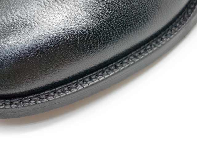 ��Makers/�ᥤ�������ۡ�Plain Shoes��Regina��/�ץ졼�󥷥塼���ɥ쥸���ʡɡ�(GOATSKIN)