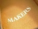 ��Makers/�ᥤ�������ۡ�Plain Shoes��Regina��/�ץ졼�󥷥塼���ɥ쥸���ʡɡ�(GOATSKIN)