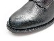 ��Makers/�ᥤ�������ۡ�Plain Shoes��Regina��/�ץ졼�󥷥塼���ɥ쥸���ʡɡ�(GOATSKIN)