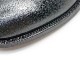 ��Makers/�ᥤ�������ۡ�Plain Shoes��Regina��/�ץ졼�󥷥塼���ɥ쥸���ʡɡ�(GOATSKIN)