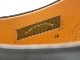 ��Makers/�ᥤ�������ۡ�Plain Shoes��Regina��/�ץ졼�󥷥塼���ɥ쥸���ʡɡ�(GOATSKIN)