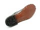 ��Makers/�ᥤ�������ۡ�Plain Shoes��Regina��/�ץ졼�󥷥塼���ɥ쥸���ʡɡ�(GOATSKIN)