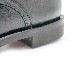 ��Makers/�ᥤ�������ۡ�Plain Shoes��Regina��/�ץ졼�󥷥塼���ɥ쥸���ʡɡ�(GOATSKIN)
