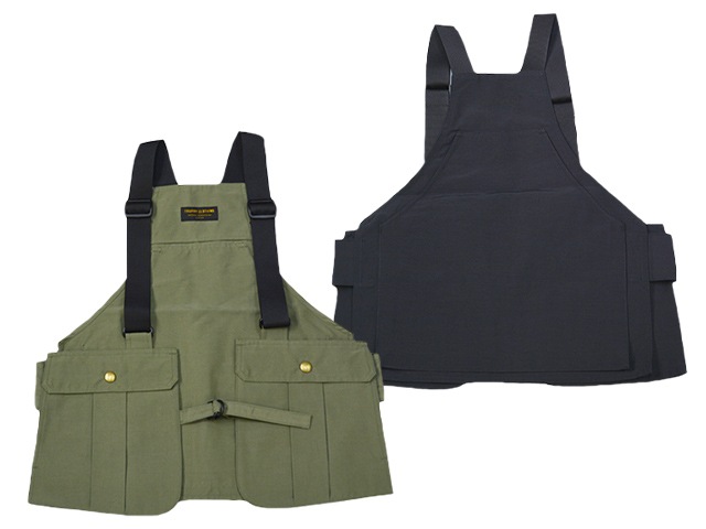 ��2����TROPHY CLOTHING/�ȥ��ե������������󥰡�2025SS��60/40 Game Bag/������󥯥���������Хå���(TR25SS-801)