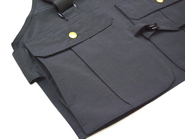 ��2����TROPHY CLOTHING/�ȥ��ե������������󥰡�2025SS��60/40 Game Bag/������󥯥���������Хå���(TR25SS-801)