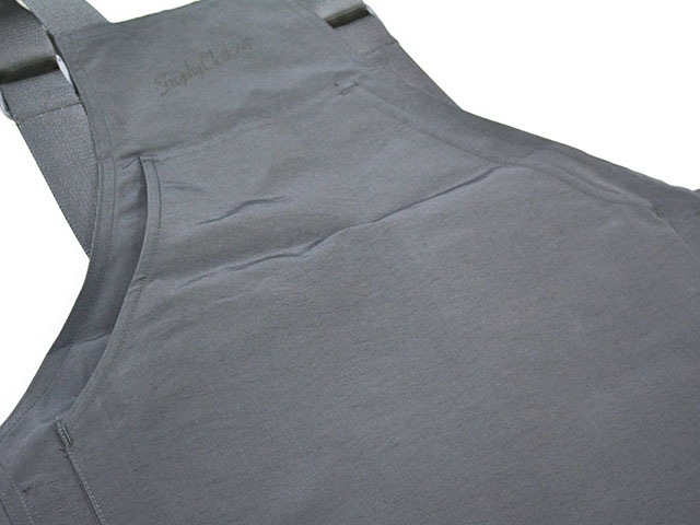 ��2����TROPHY CLOTHING/�ȥ��ե������������󥰡�2025SS��60/40 Game Bag/������󥯥���������Хå���(TR25SS-801)