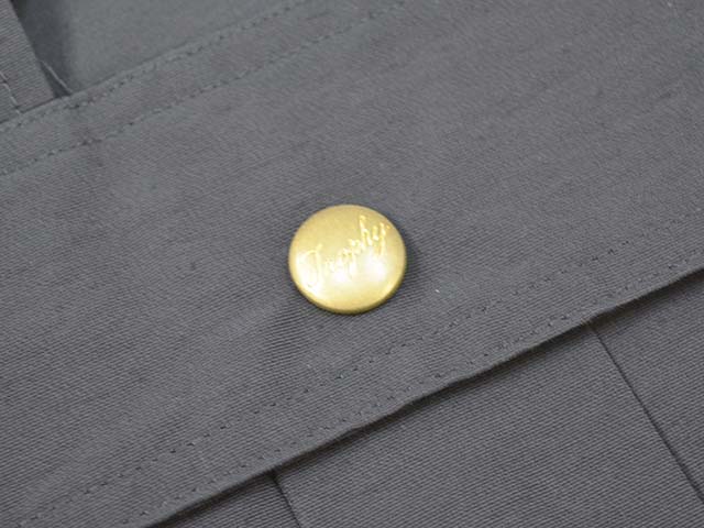 ��2����TROPHY CLOTHING/�ȥ��ե������������󥰡�2025SS��60/40 Game Bag/������󥯥���������Хå���(TR25SS-801)